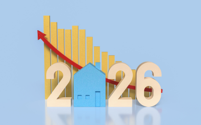 2026 Emerald Coast Real Estate Outlook: What Really Matters Right Now header image.