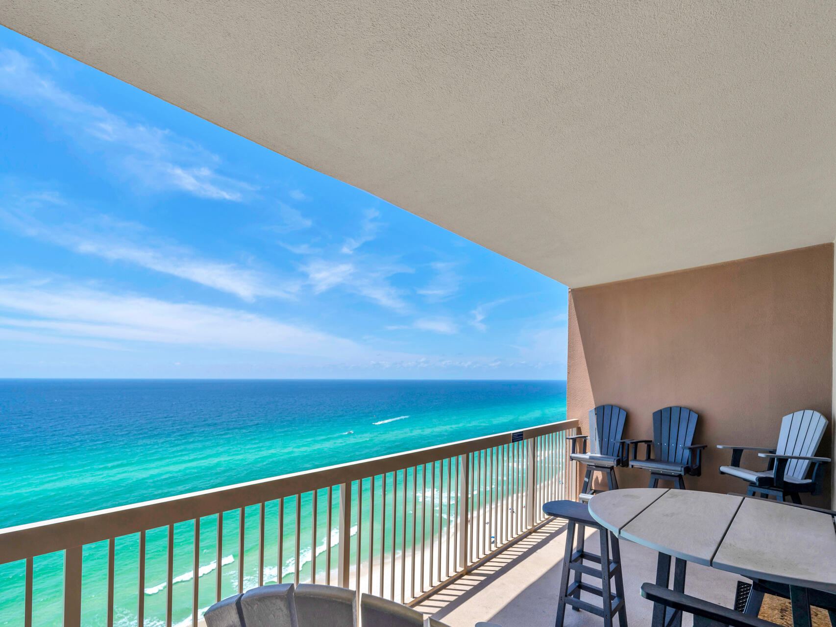 Newly Priced Sunrise Beach 1904 header image.