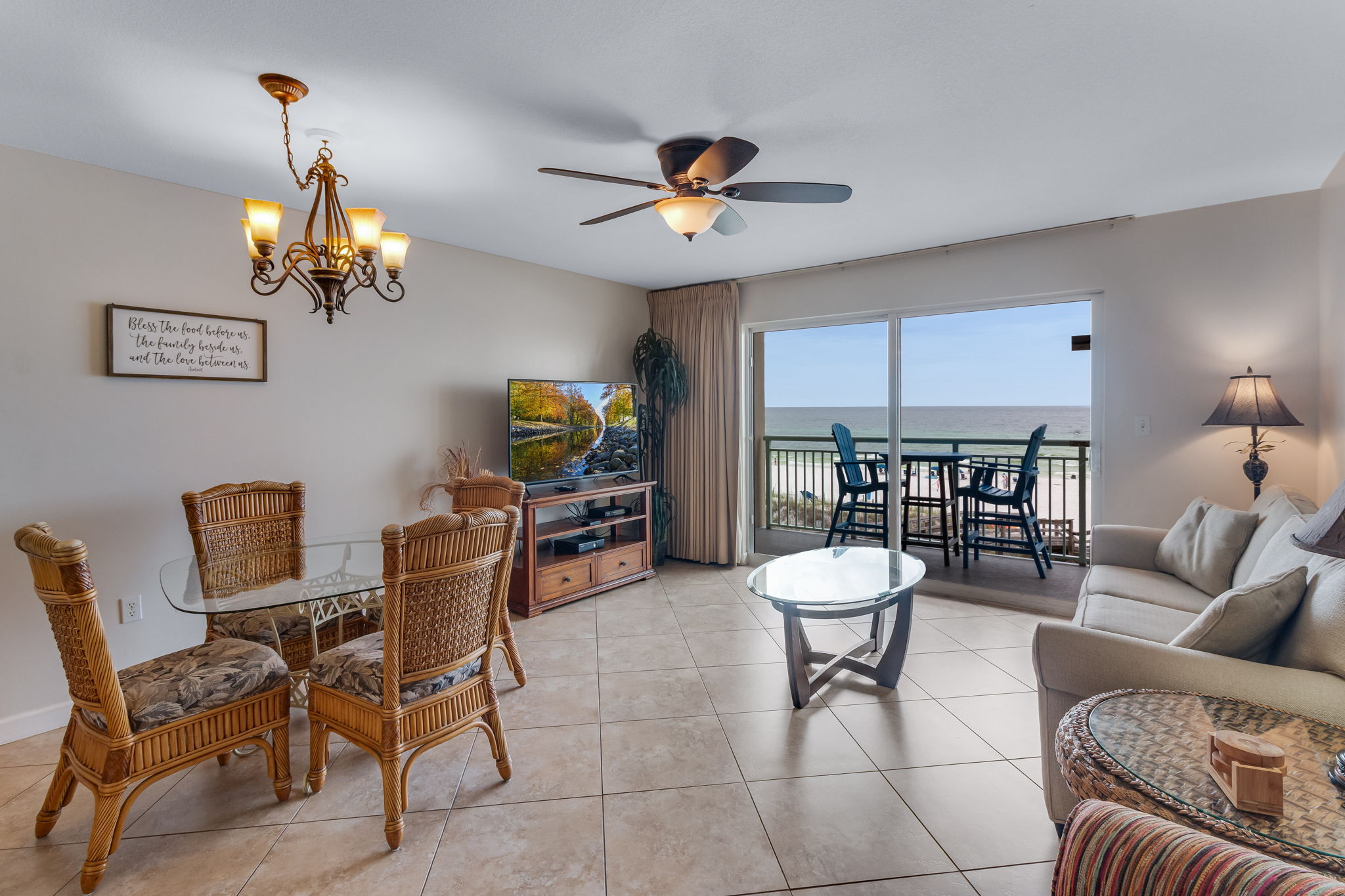 Just Listed Pelican Isle 302 header image.