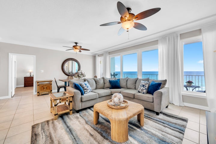 Just Listed Compass Rose 410 header image.