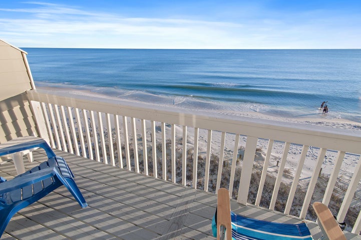 Another Buyer Sale Dune 1 Unit 12 header image.