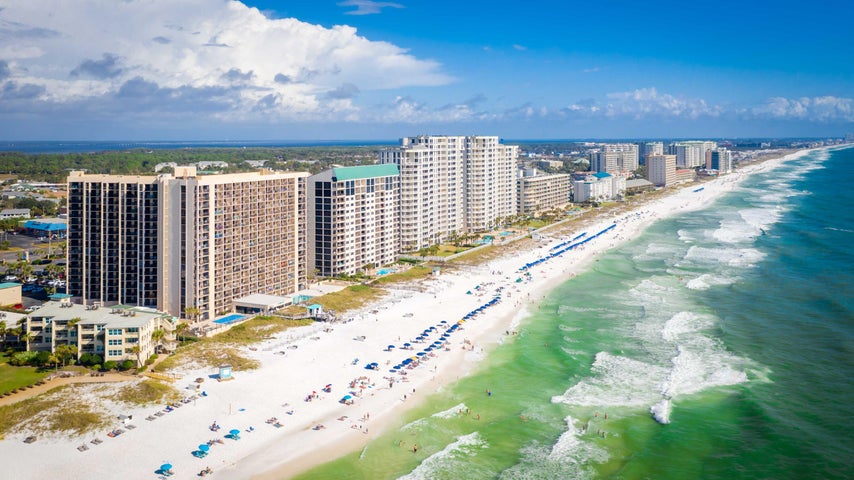 Just Sold Sundestin 802 header image.