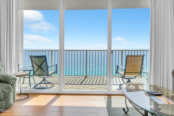 Just Listed Tidewater Beach 1913 header image.