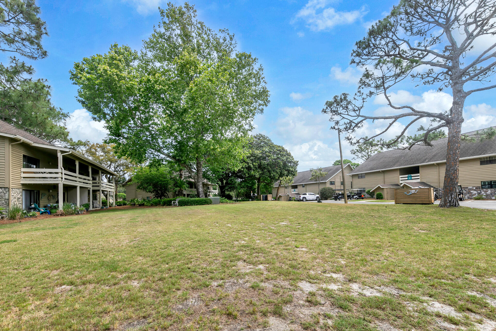 Newly Priced Seascape 40A header image.