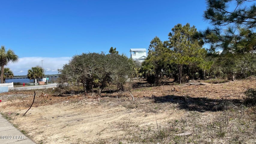 Another Buyer Sale 275 Beachside Drive header image.