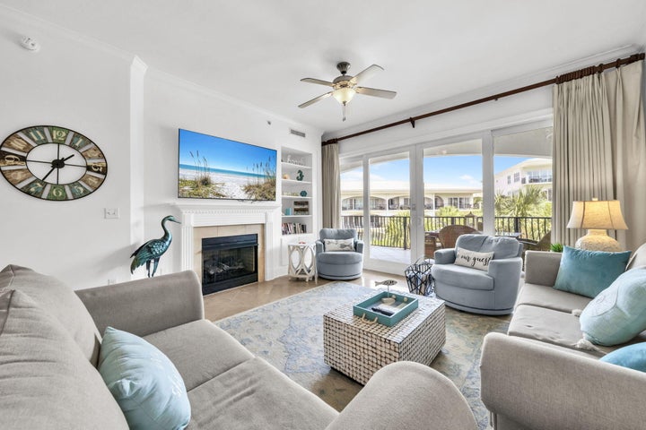 Just Listed Adagio Unit F304 header image.