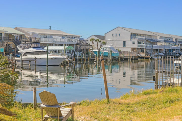 Newly Priced 184 Durango Road header image.