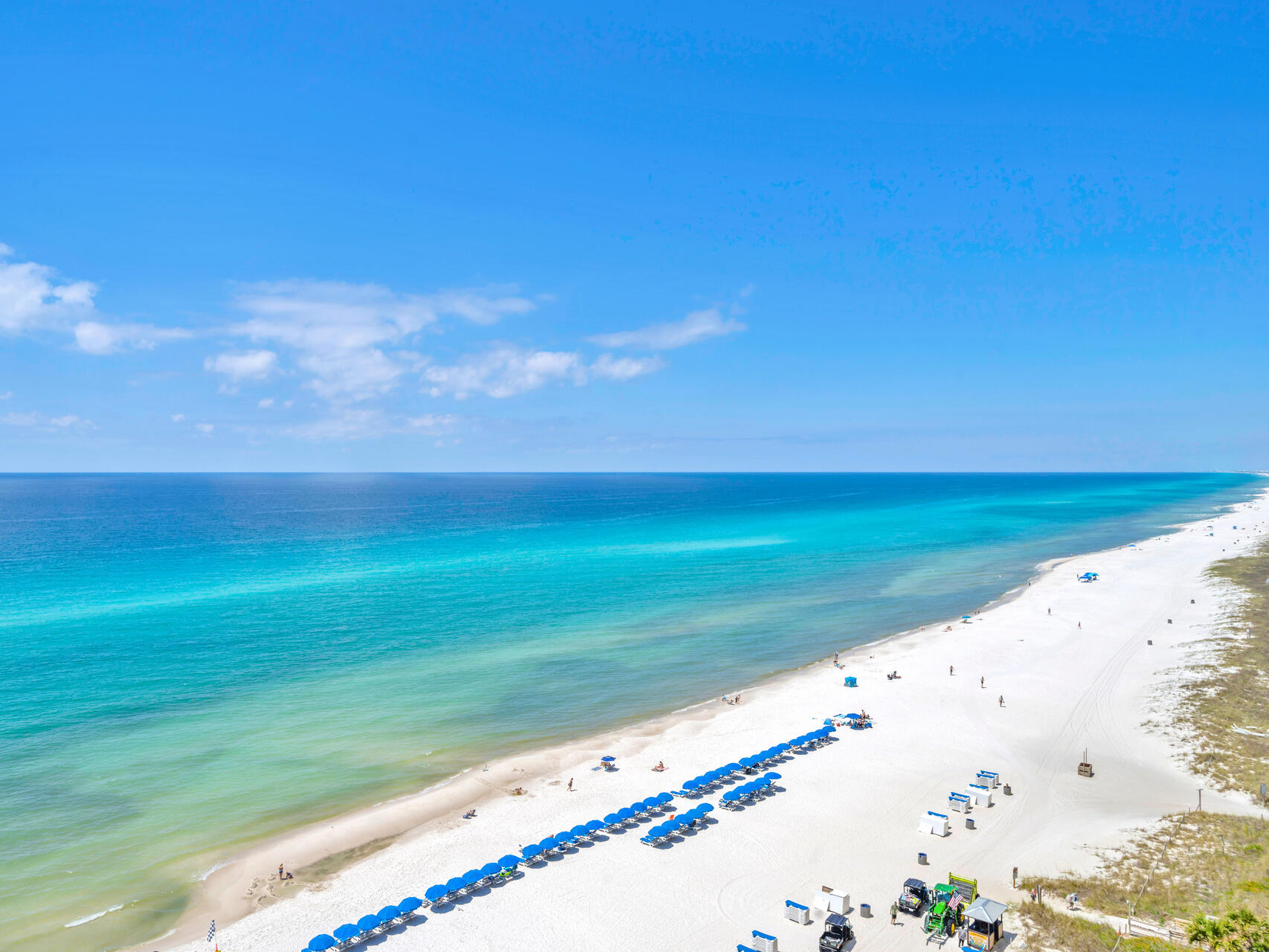 Just Listed Splash 904W header image.