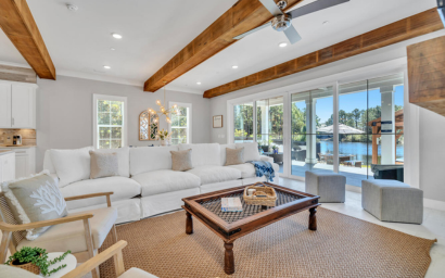 Want Bigger Rental Numbers?  Here's How Im Doing It (And How You Can Too) header image.