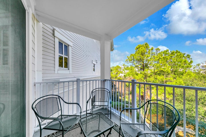 Just Sold Lasata 3417 header image.