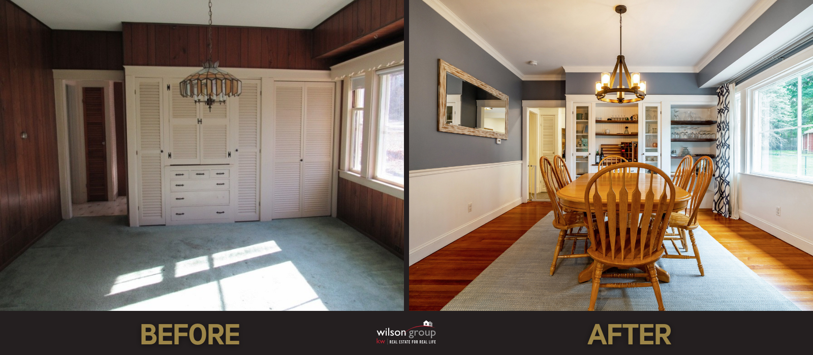 Fixer-Uppers: Good Investment or Money Pit? header image.