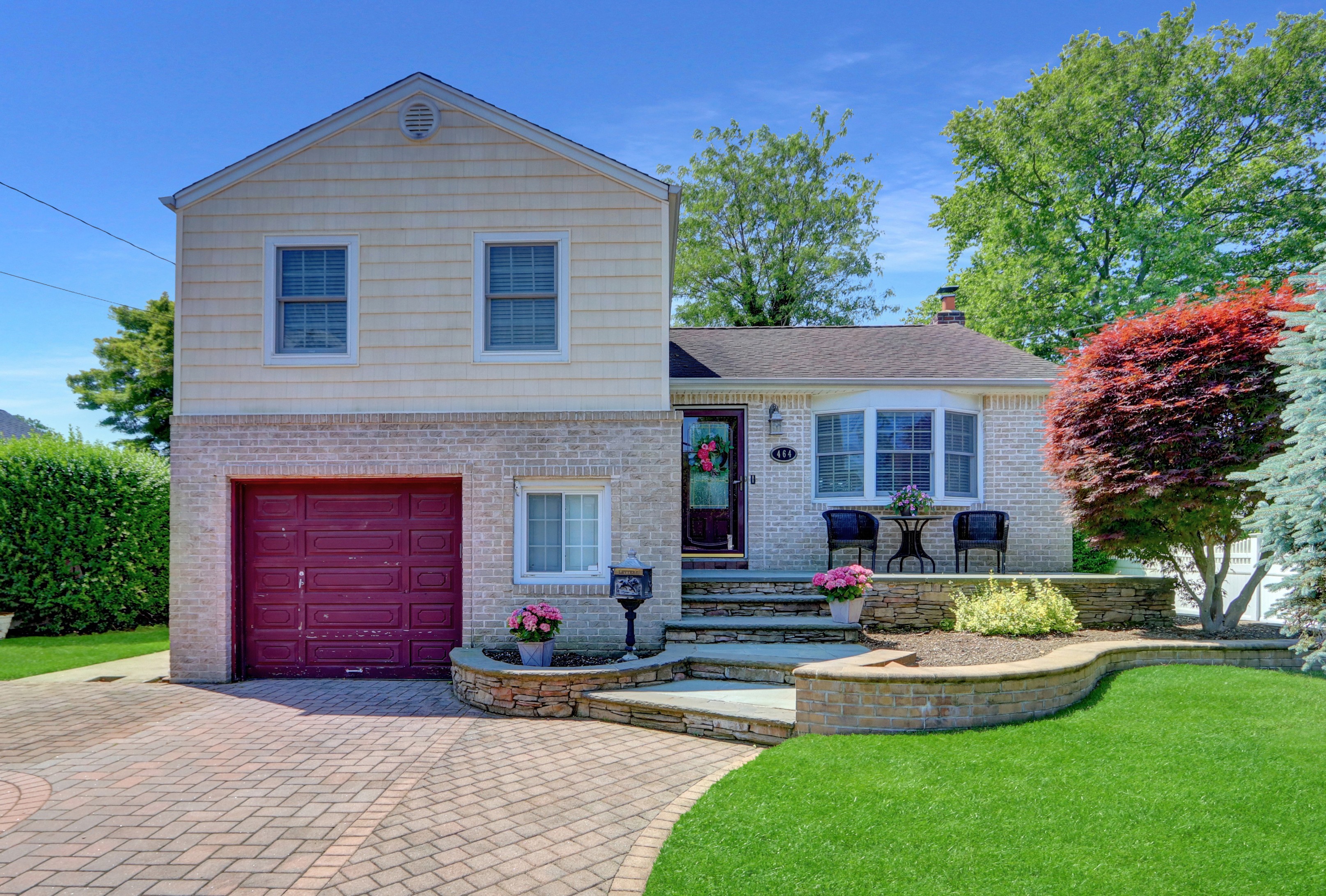 Massapequa header image.