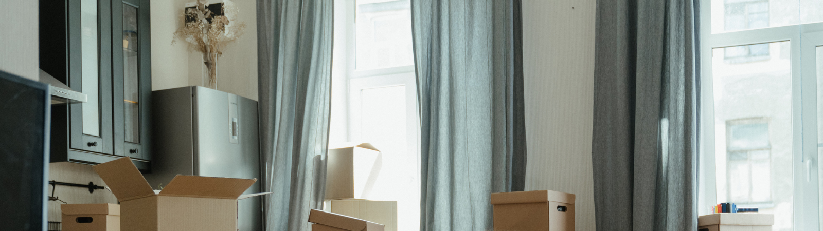 Moving to Baldwin County? Here’s Your Ultimate Relocation Guide header image.