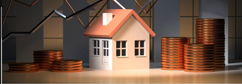 How to Maximize Your Return on Investment with Orange Beach Real Estate header image.