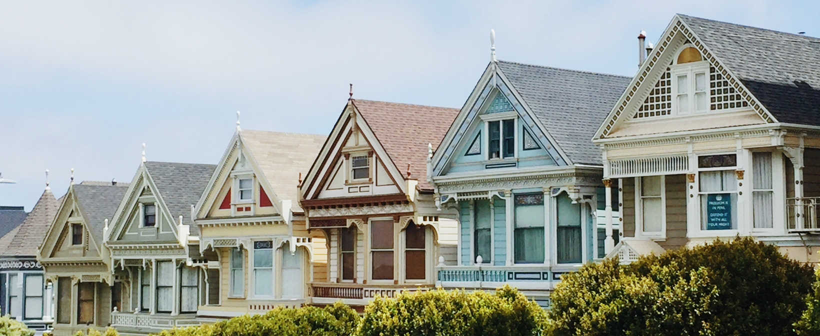 Guide to Buying Your First Home in Gulf Shores and Orange Beach header image.