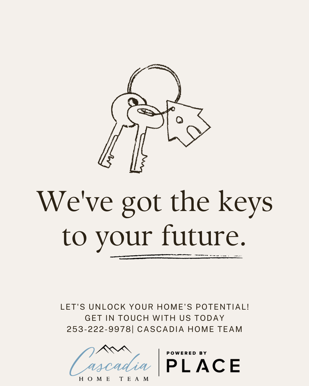 🏡 The Real Estate Market Today: A Realtor’s Take on What Buyers & Sellers Need to Know in 2025 🏡 header image.