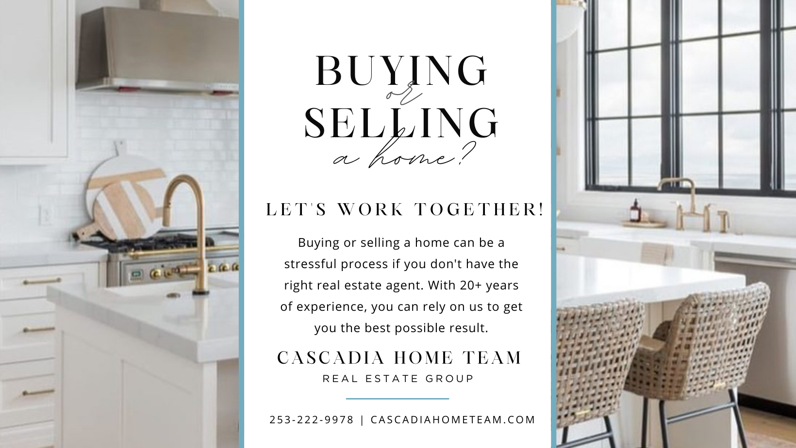 🏡✨ Your Next Chapter Starts Here: Why Real Estate Feels Like Home to Me header image.