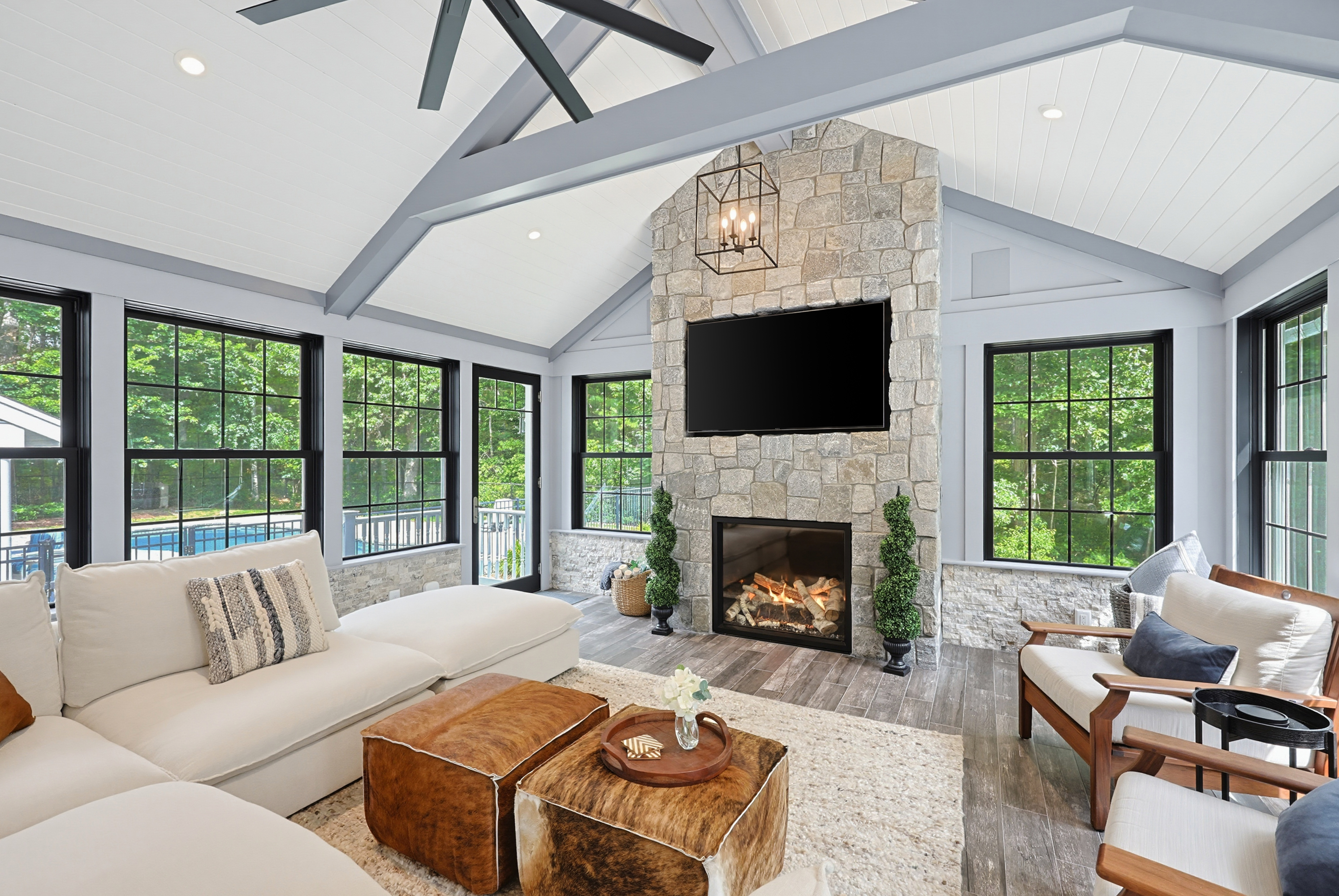 Staging Matters header image.