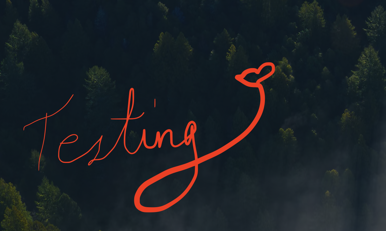 apostrophe''' header image.