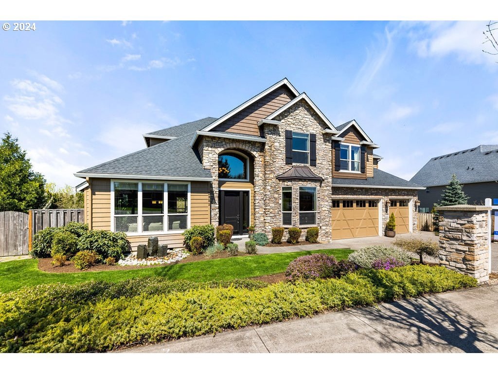 When Trust, Strategy, and Persistence Sell a Luxury Home in a Shifting Market header image.