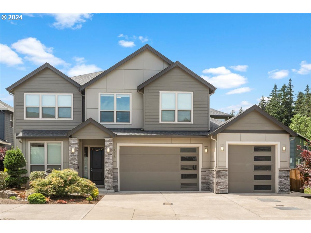 Seven Years of Trust, One Home That Finally Felt Right header image.