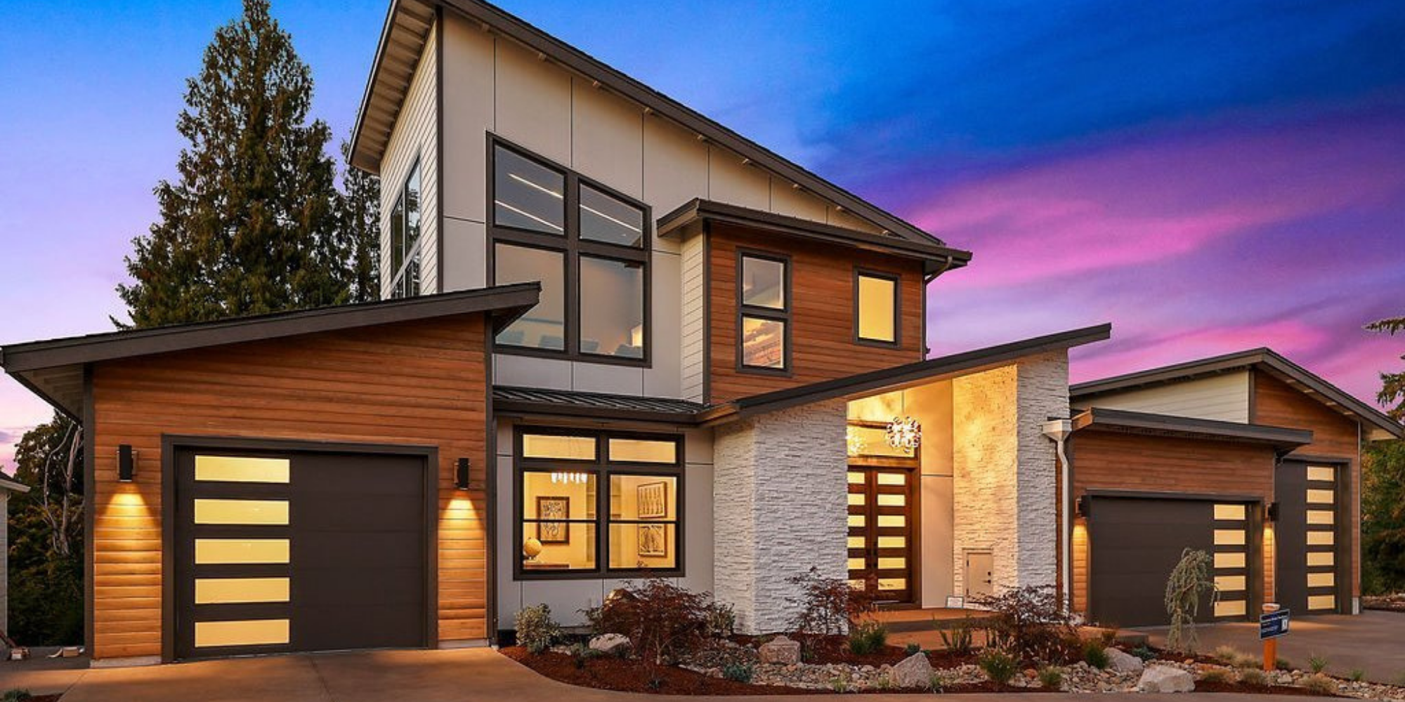 When Trust Meets Timing Selling a One of a Kind Parade Home to Build a Dream on the River header image.