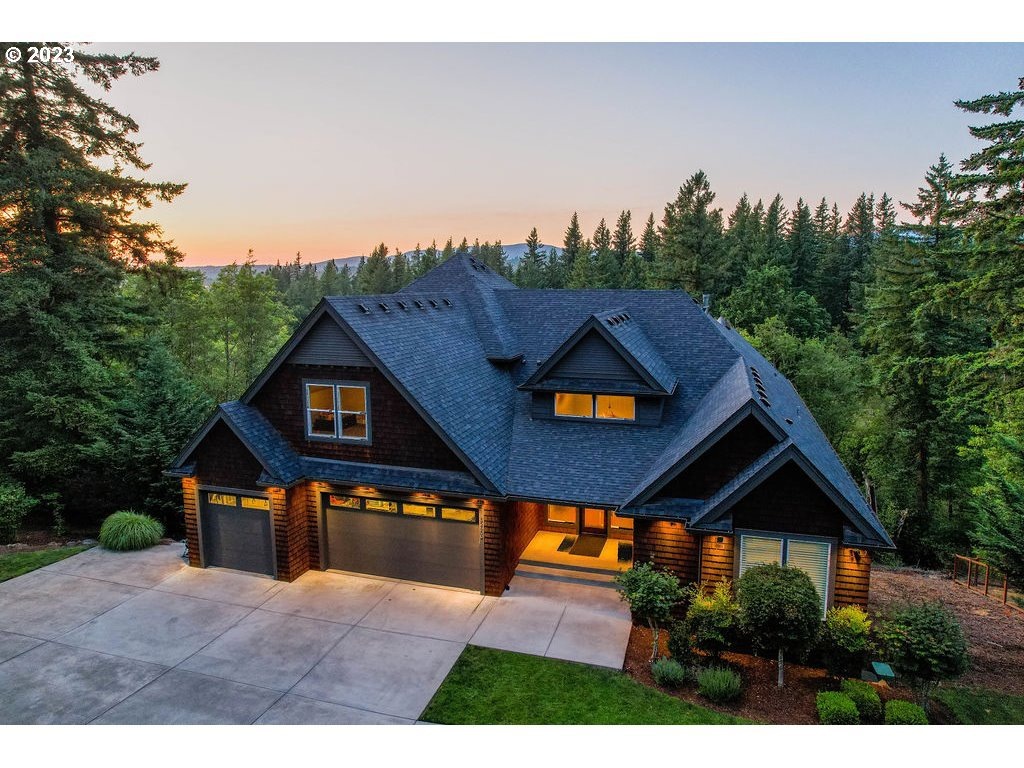 From Stale Listing to Sold. The Strategy That Made the Difference. header image.