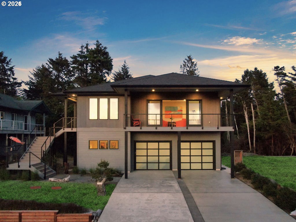 From the Beach to the Mountains: How Patience, Trust, and the Right Strategy Led to a Near Record Sale in Ocean Park header image.