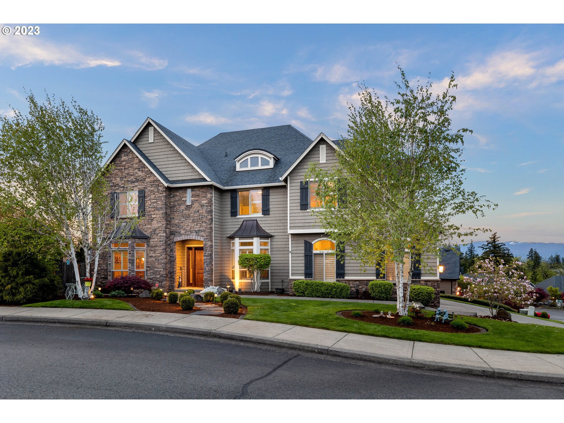 They Came for One House and Ended Up Buying the One Next Door header image.