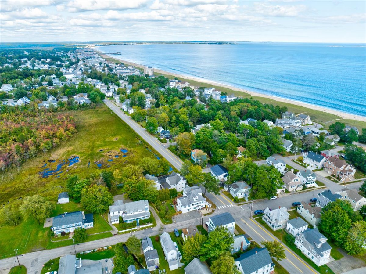 Welcome Denise! Meet The Scott & Sunny Townsend Team's New Operations Administrator! header image.