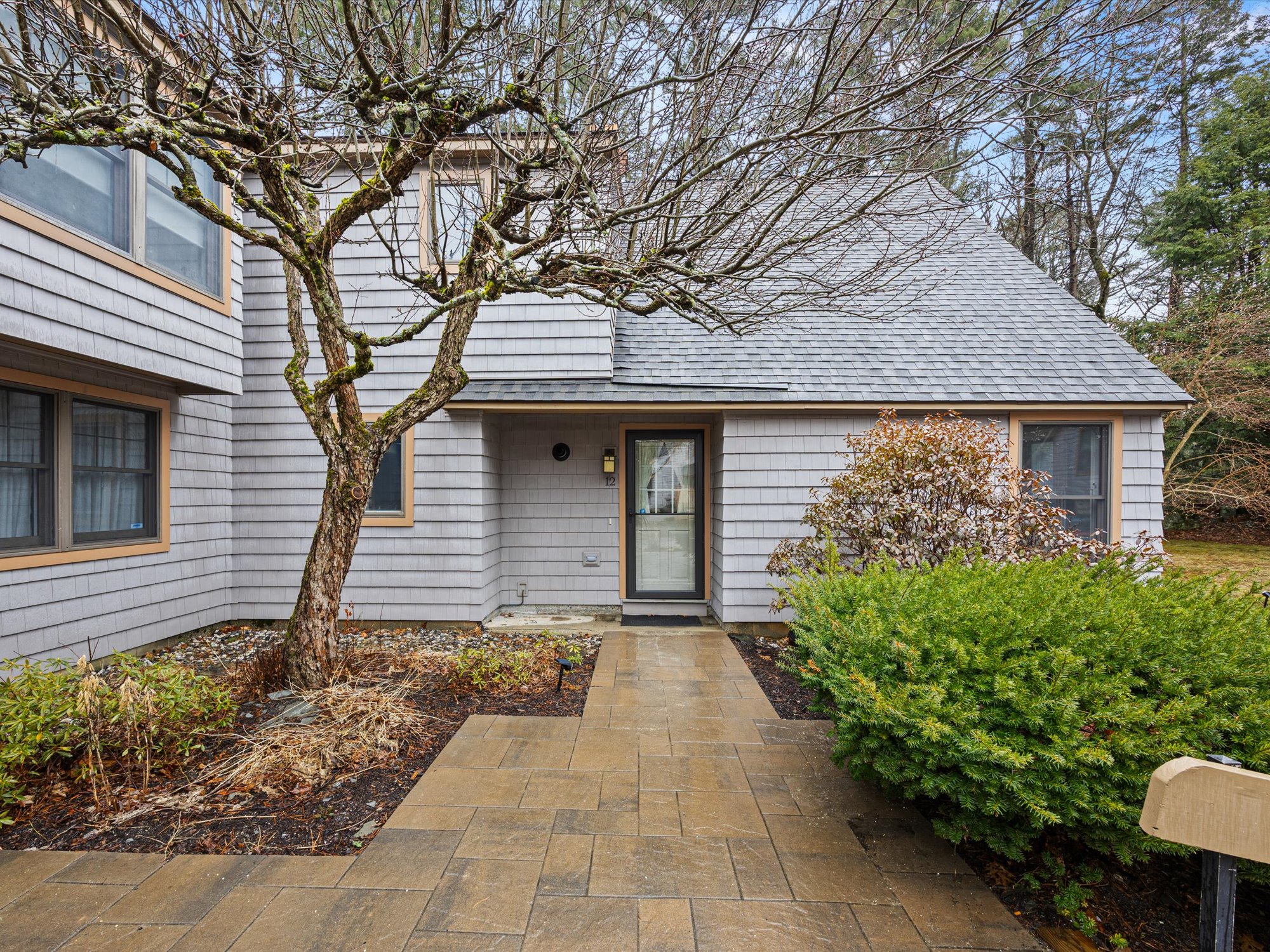 Coastal Maine Real Estate Market Update: A Look at the March 2026 Numbers header image.