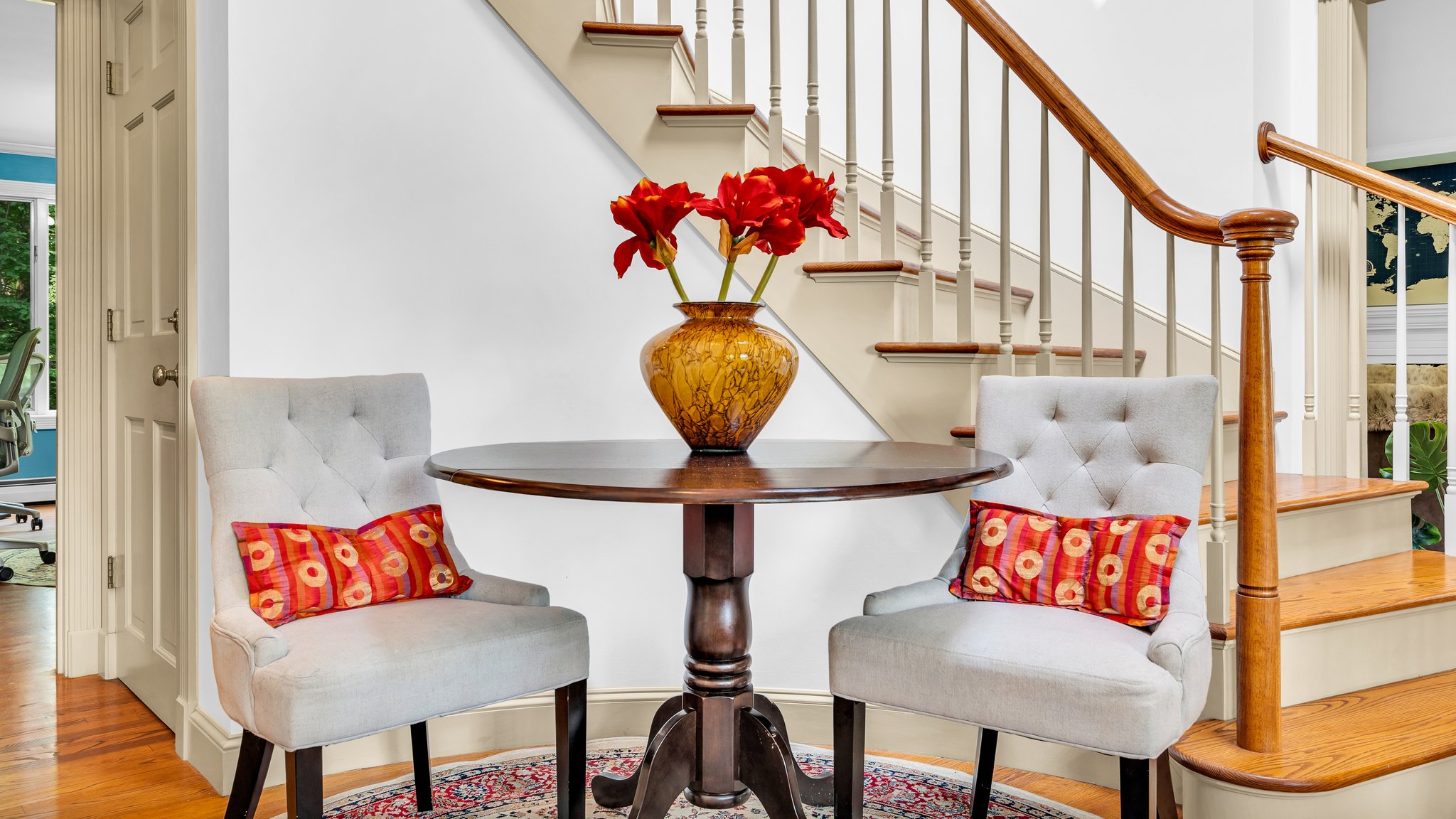 Is Staging Really That Important? header image.