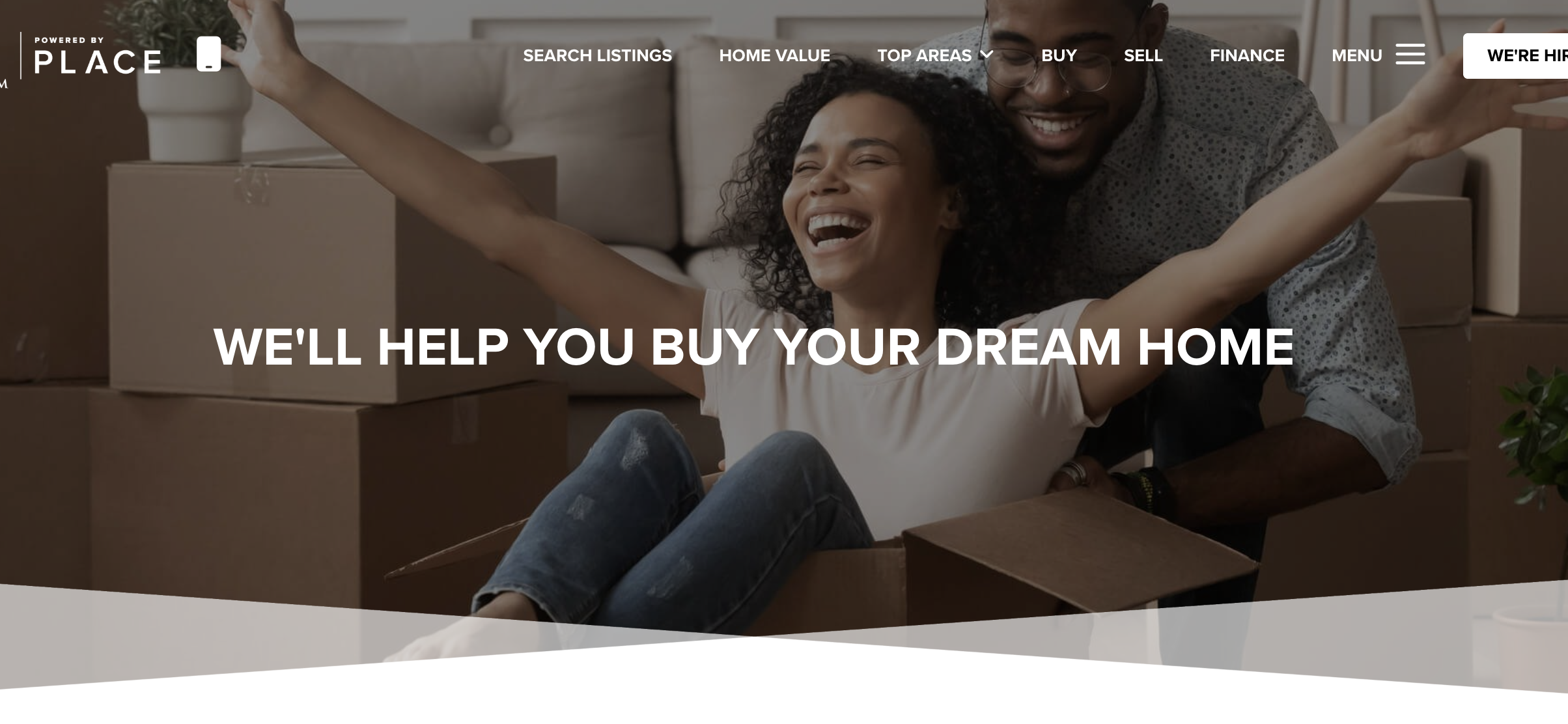 Hidden Costs of Buying a Home in New Mexico: What Every Buyer Should Budget For header image.