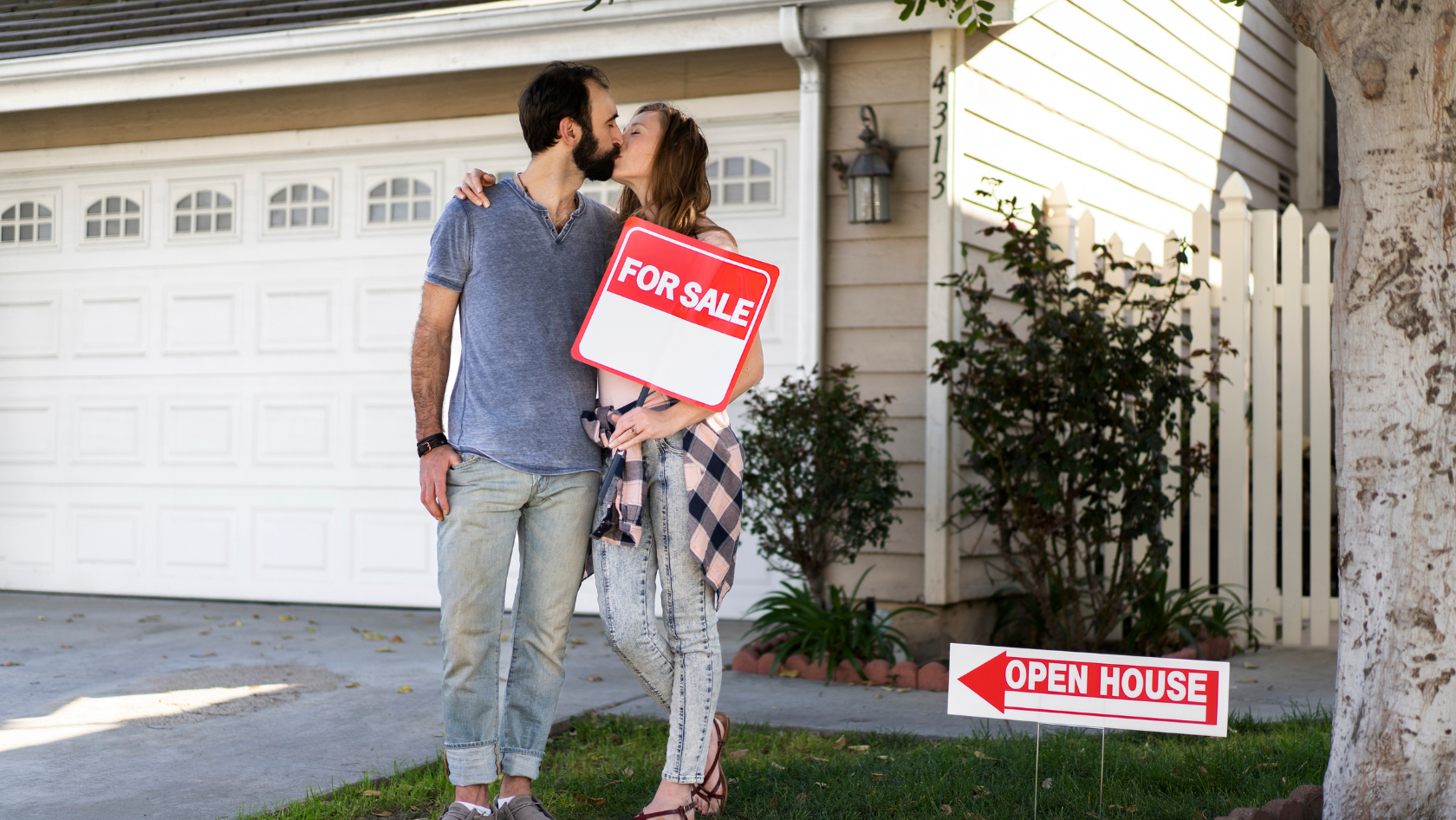 From Renter to Home Owner: The 5 Biggest Lifestyle Shifts You'll Make header image.