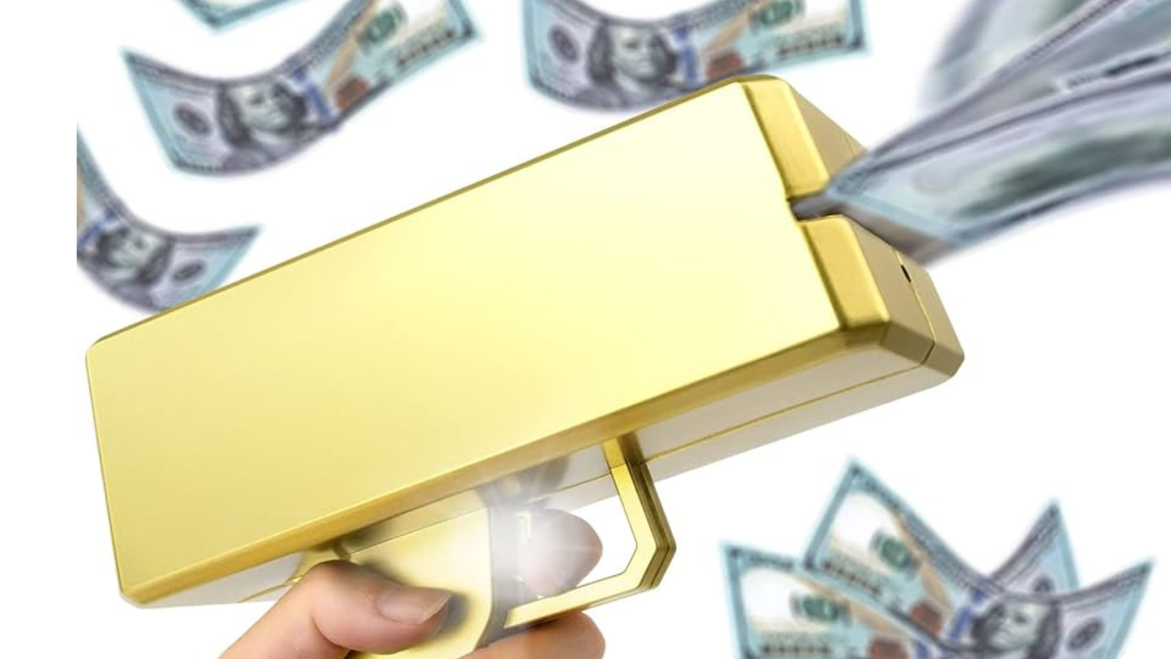 Should You Sell or Stay? How Home Equity Can Help You Decide header image.