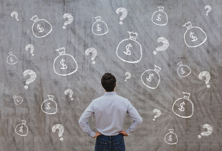 What is Conventional 97? header image.