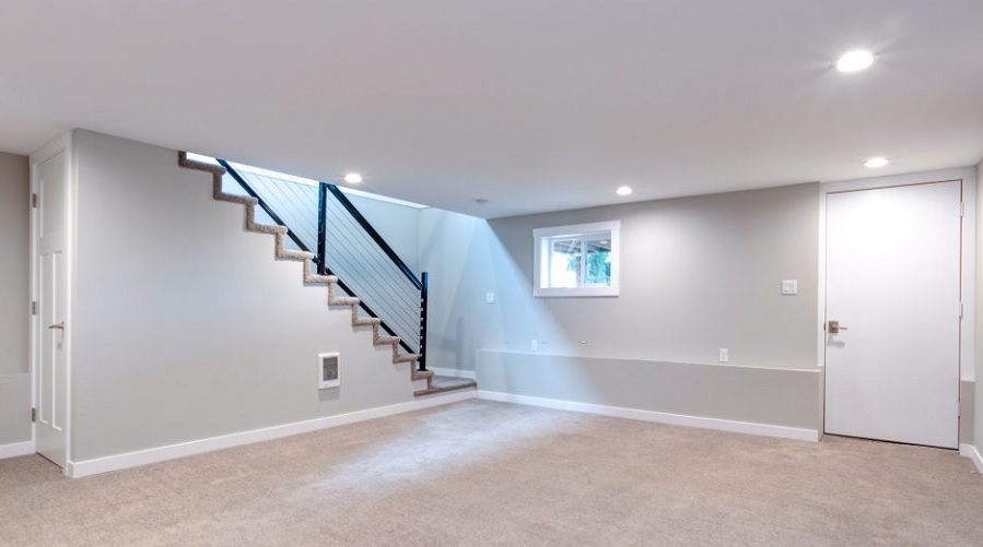 Home Addition & Expansion Ideas to Increase Home Value header image.