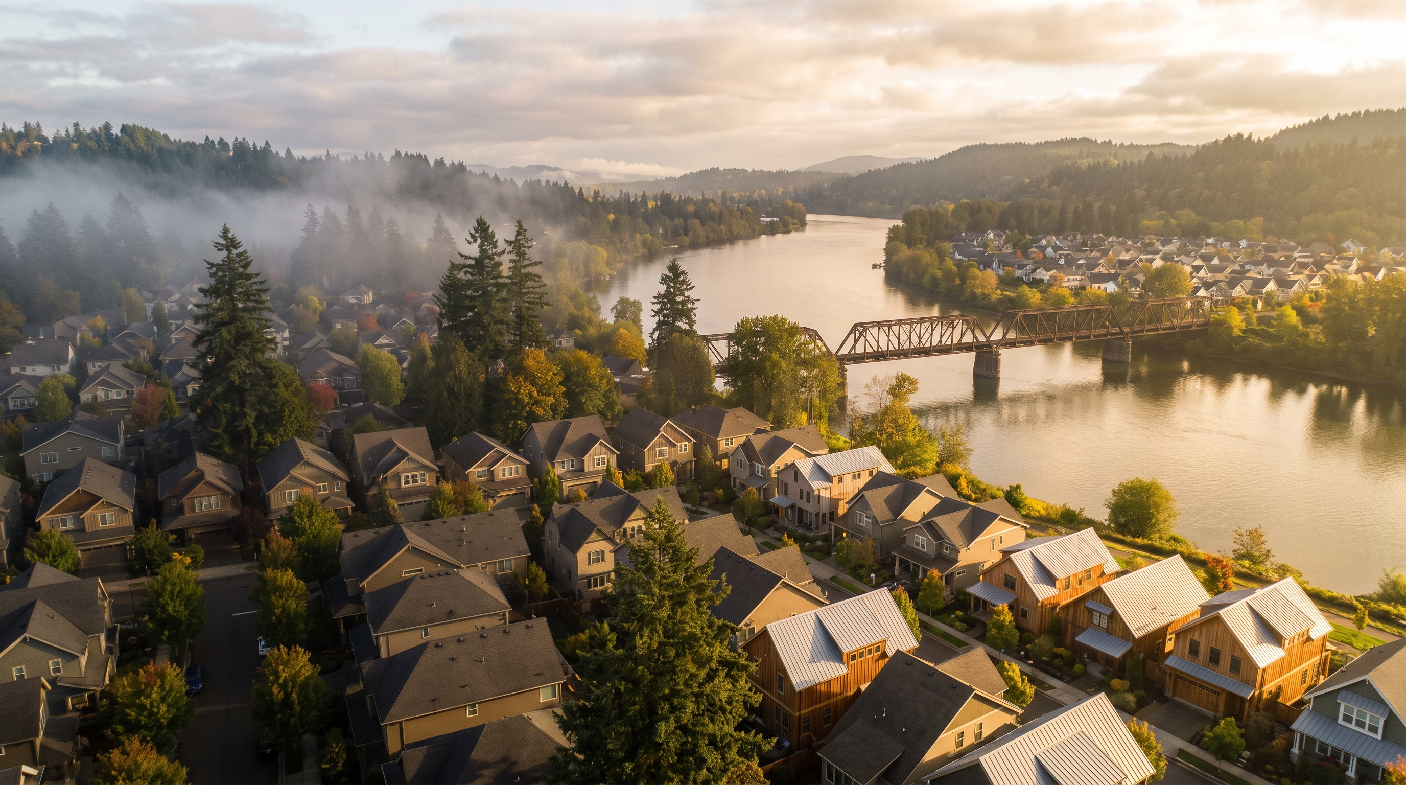 Can You Sell Your House Off-Market in Vancouver, WA? header image.