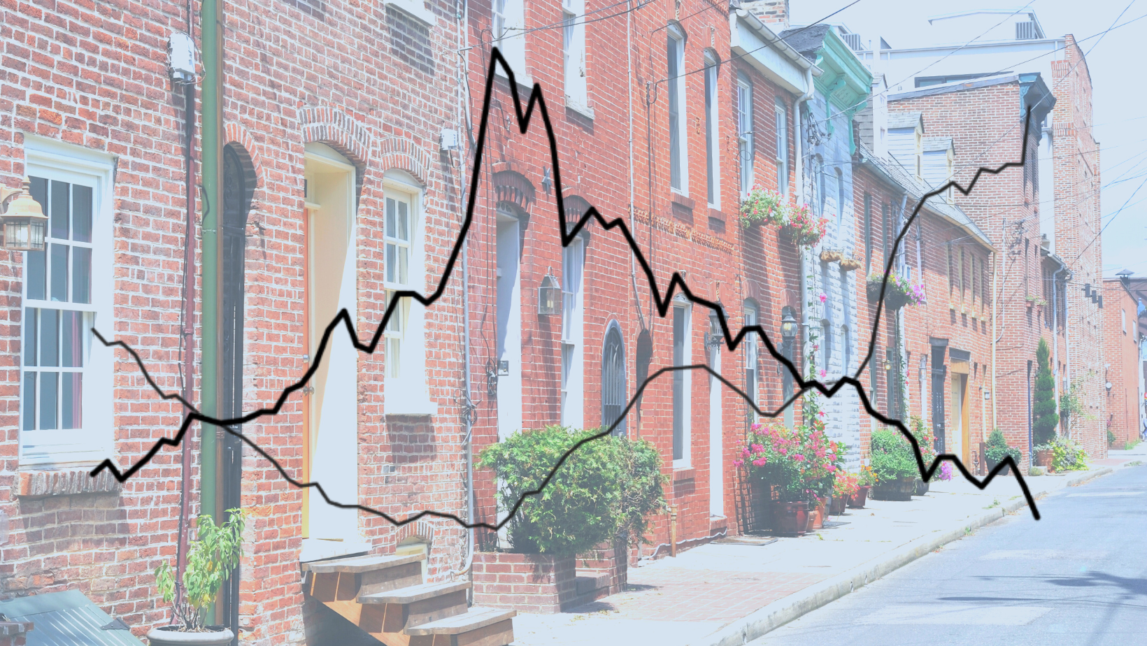 What The F*#% Is Going On With This Market? - Jan. 8, 2022 header image.