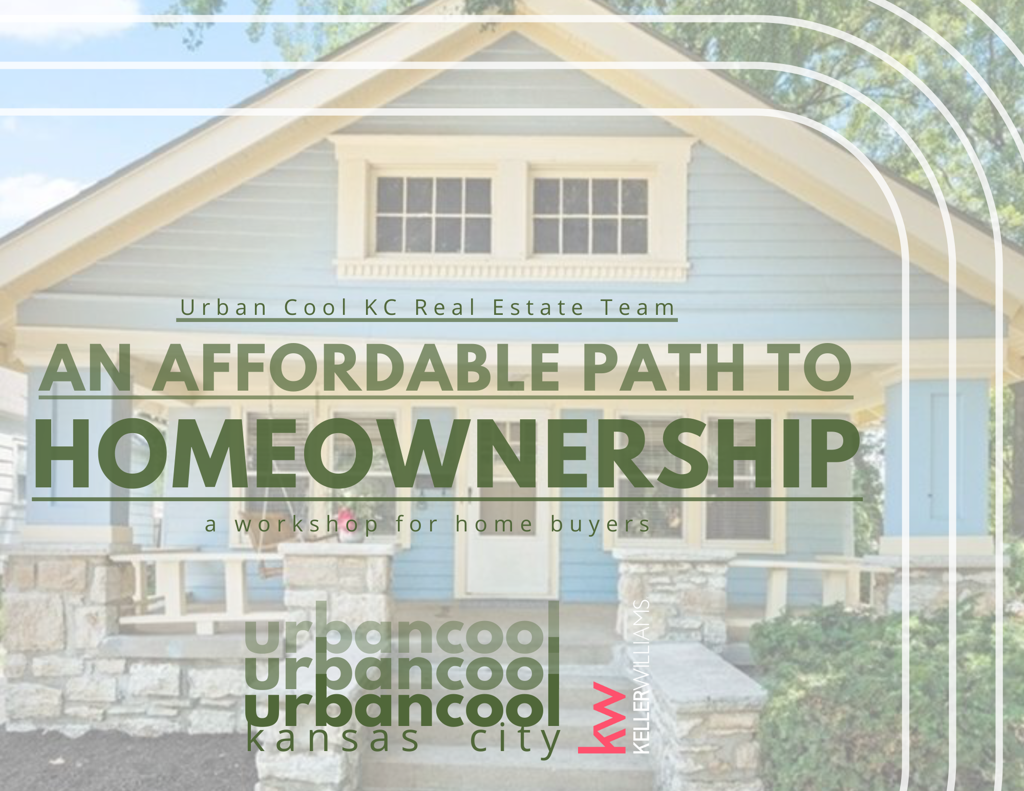 Affordable Home Purchasing Quiz Results header image.
