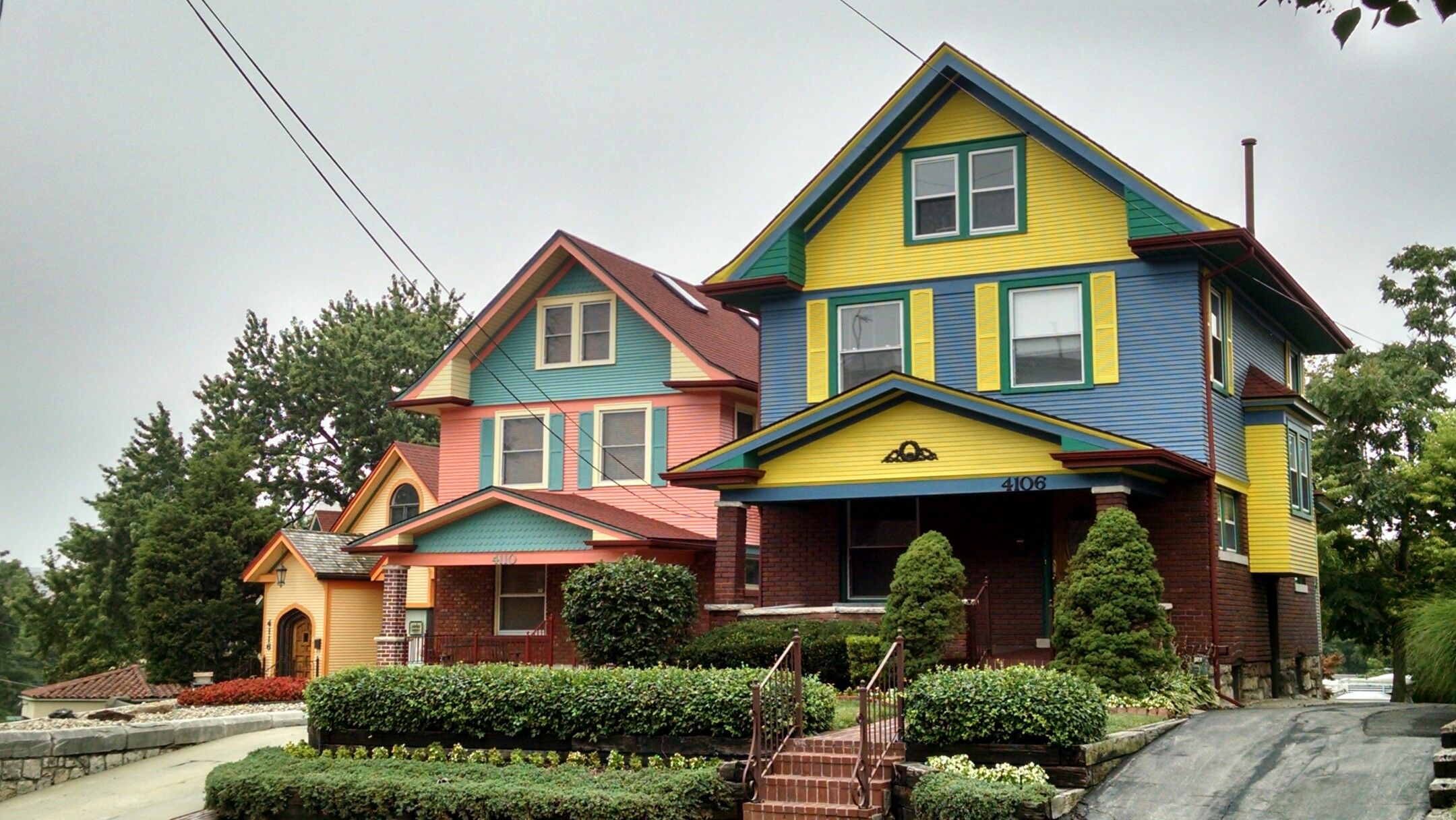 There Are More Homes Available Now than There Were This Spring header image.