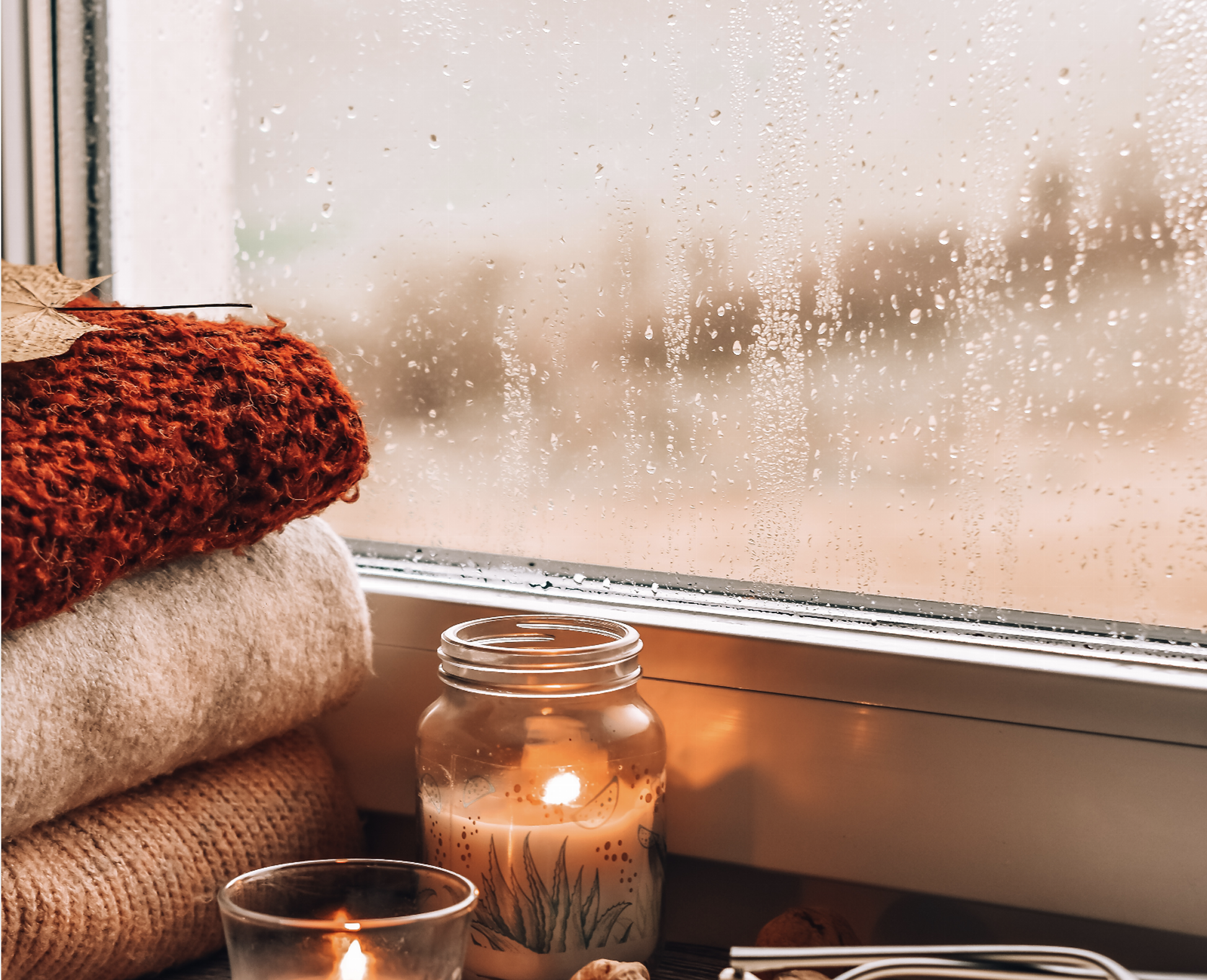 4 Major Incentives to Sell Your Home This Fall header image.