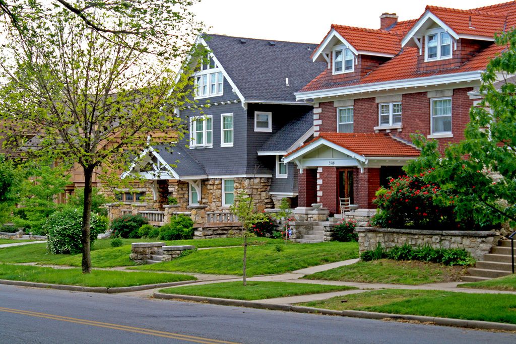 Seller Tips and Resources header image.