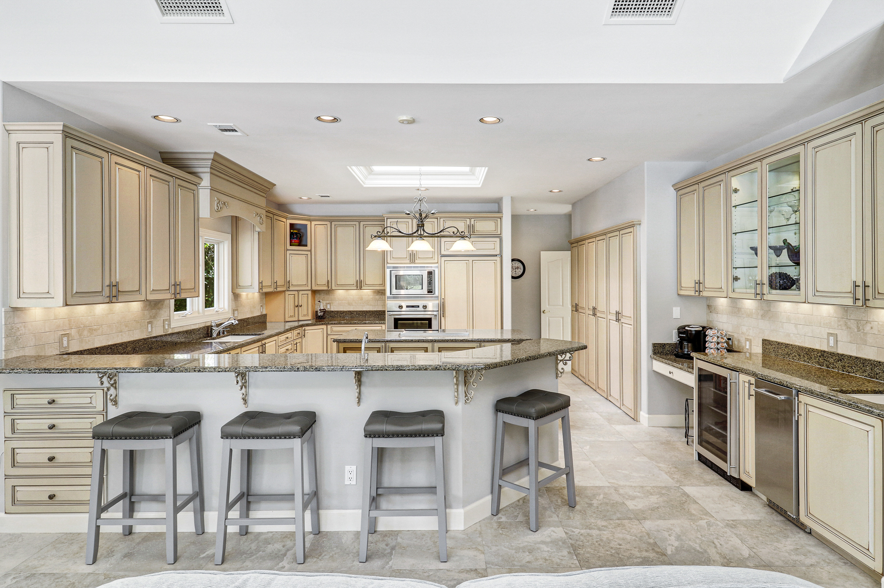 Thinking About Selling in 2026? Start the Prep Now for a Seamless Sale header image.