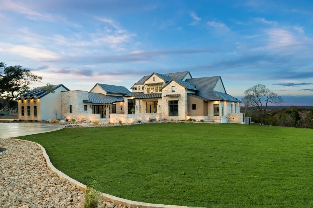 Military PCS With an experienced MRP In San Antonio Texas header image.