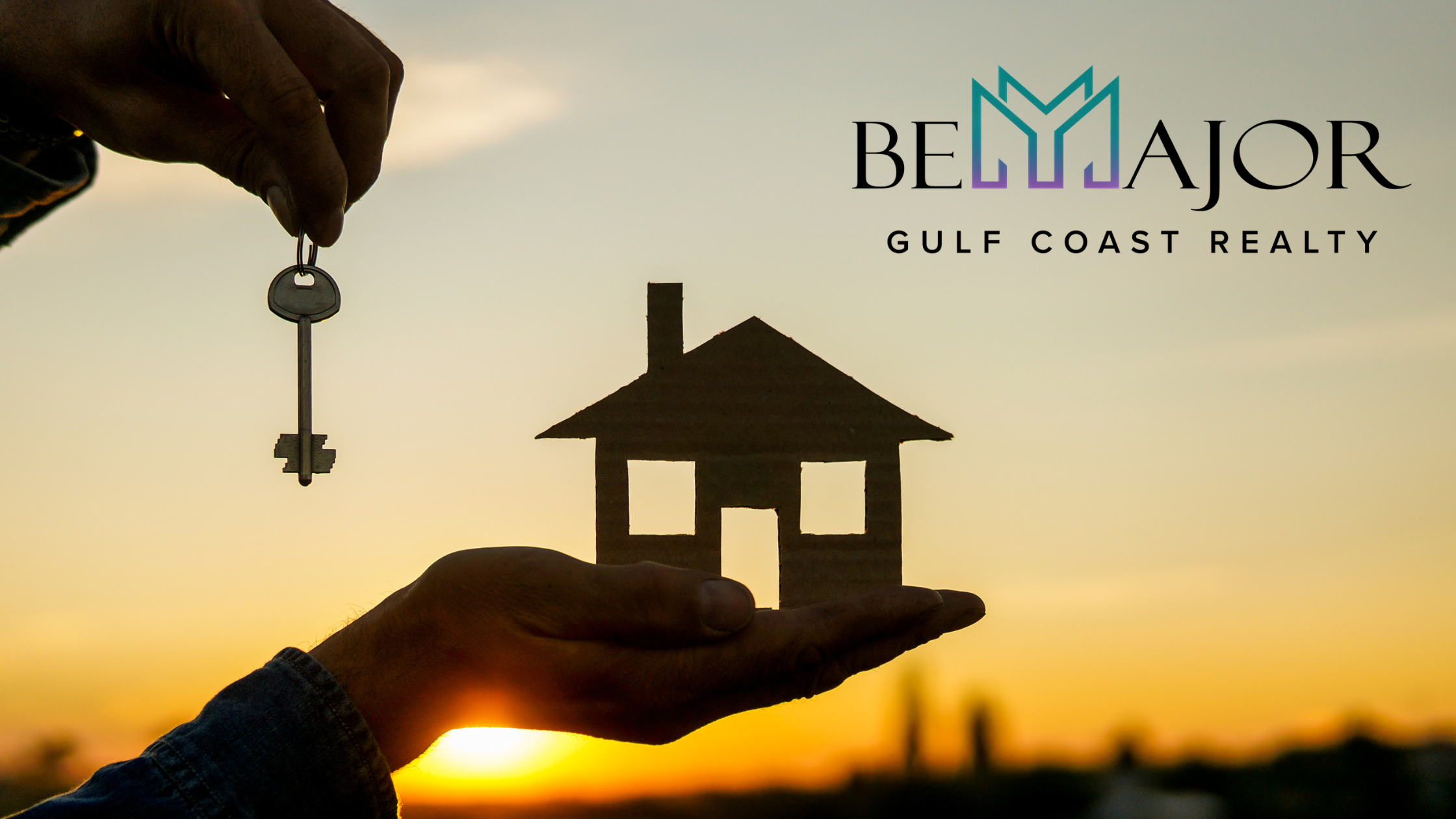 5 Things Home Buyers Should Do Before Touring Homes on Florida's Forgotten Coast header image.