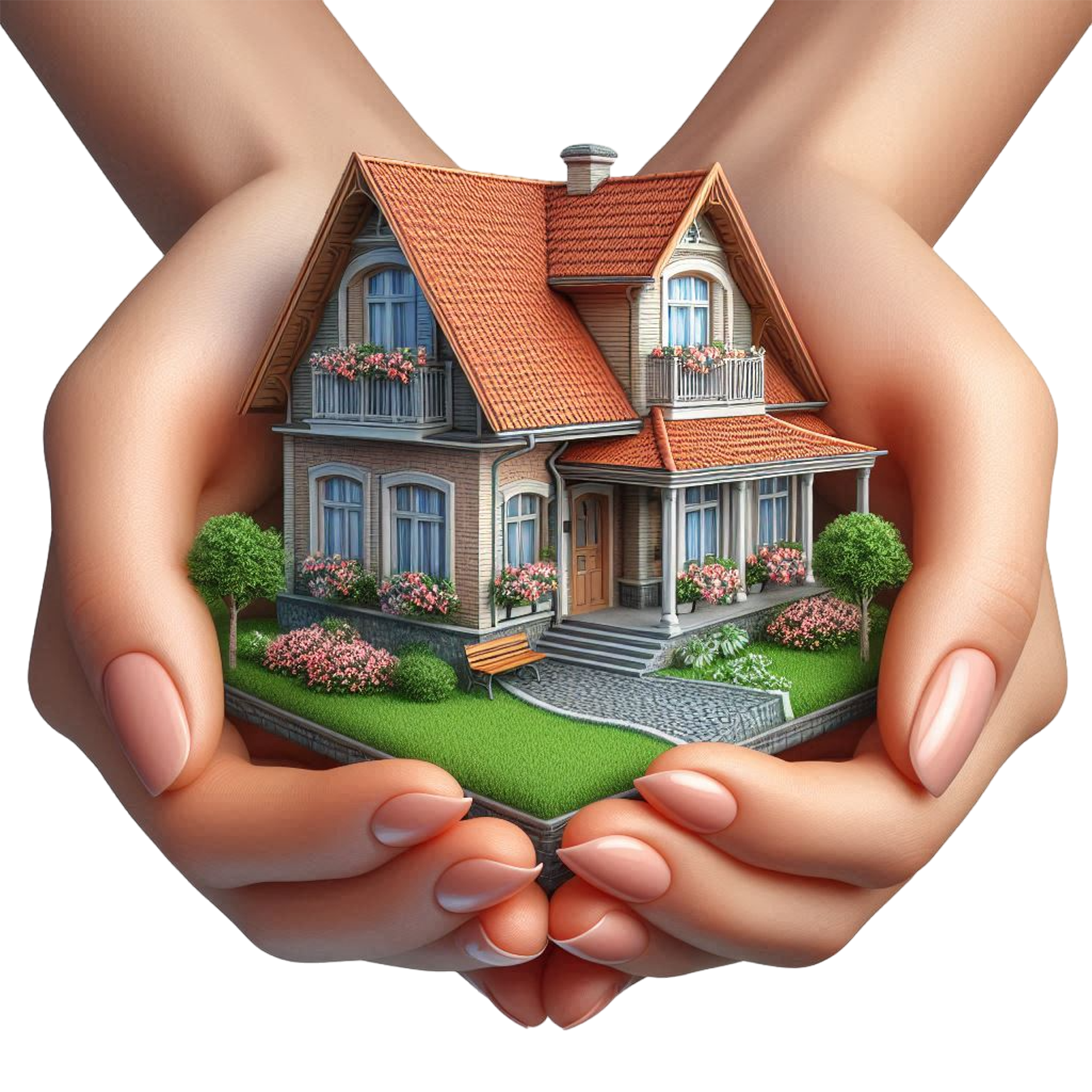 How To Be A High-Performing Real Estate Agent In Today's Market header image.