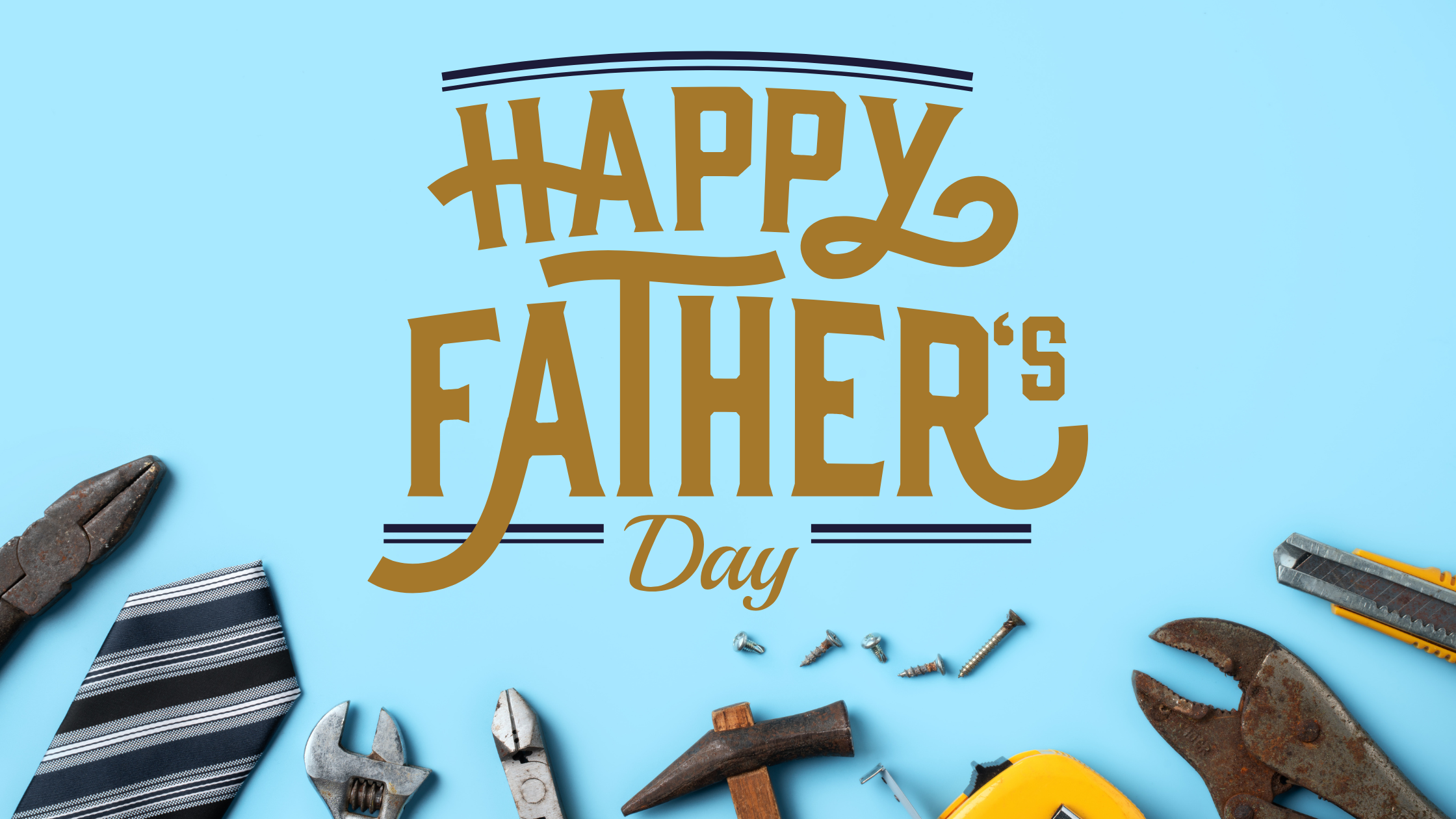 Father's Day Home Upgrades: Smart Improvements That Add Value On Florida's Forgotten Coast header image.