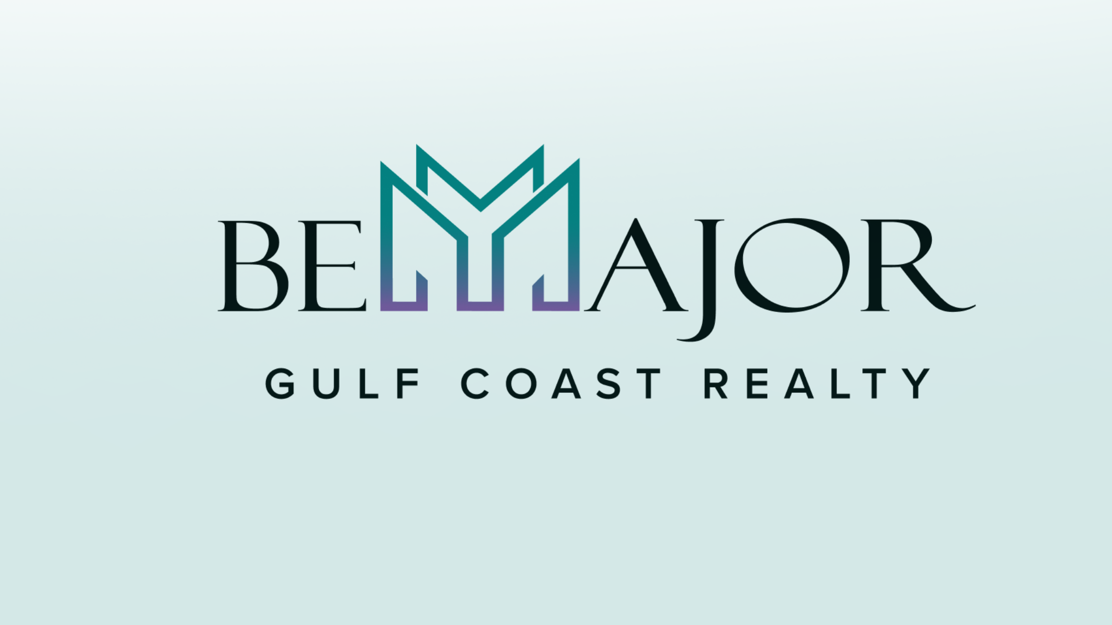 BeMAJOR Gulf Coast Realty