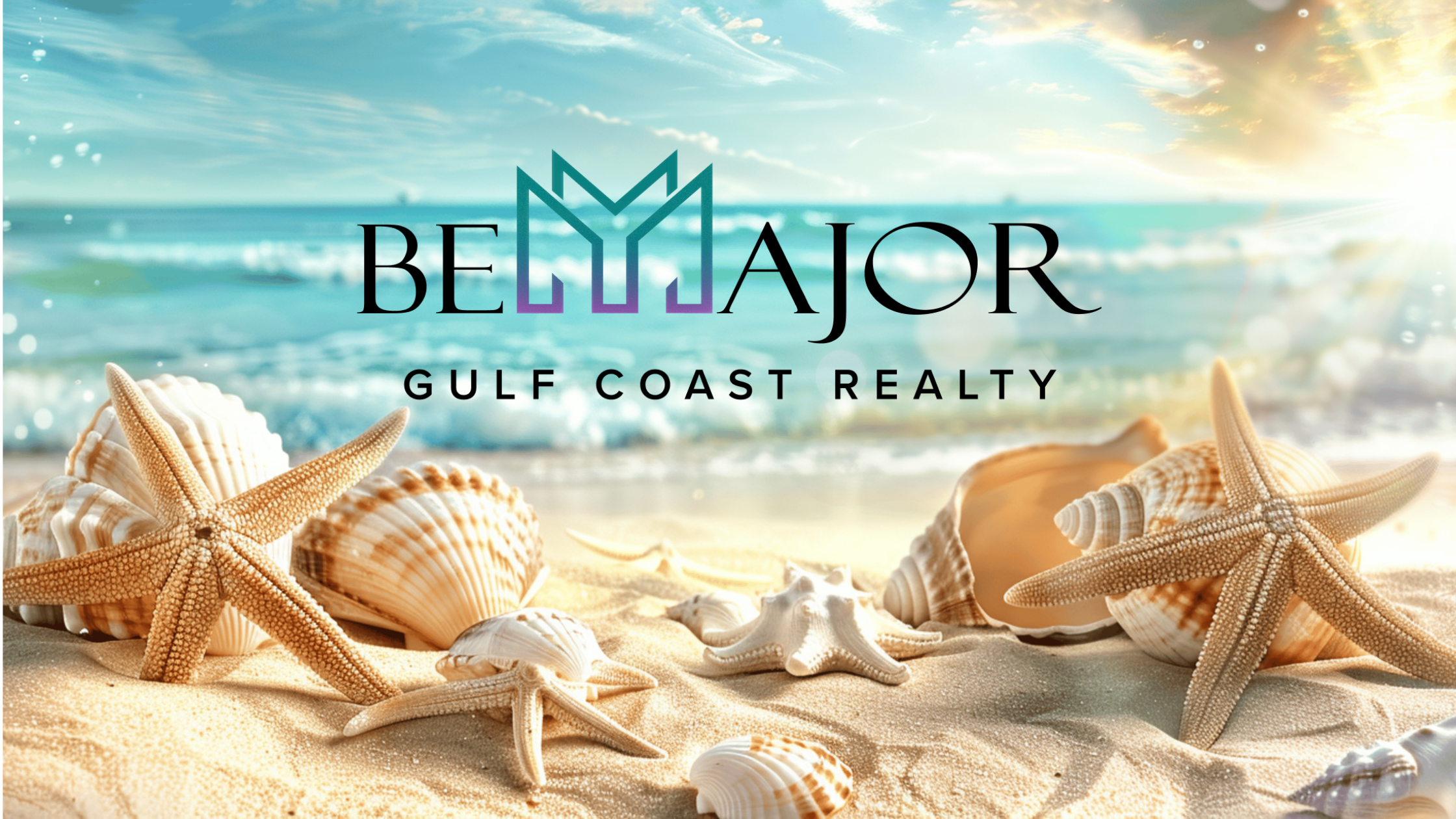 Home Ownership Guide for Out-of-State Buyers header image.